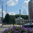 Блокирующий антициклон принесет в Киров аномальное 25-градусное тепло - ProGorod.Ru