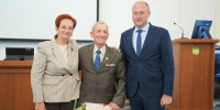 Увеличить - Законодательная Дума