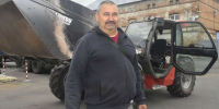Задел для тучной нивы - Газета Добринские вести