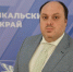 Виталий Эксузян тг-канал правительства Забайкалья - ChitaMedia