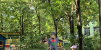 JPG Файл - УМВД Вологодской области