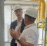 На Ставрополье проходят проверки резервных источников электроснабжения - Телеканал СвоёТВ
