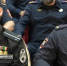 Адам Кадыров появился на публике с погонами лейтенанта полиции - M24.Ru