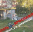 В Ярославле на остановке умер мужчина - YarCube.Ru