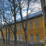 Землю под комплексную застройку у Ярославля-Главного снова не продали - YarNews.Ru