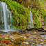 Фото: ПАИ - InformPskov.Ru