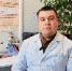 Увеличить - Krasnoturinsk.Org