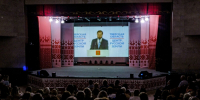 Кимряки комментируют сегодняшнее обращение главы региона Виталия Королева к жителям Тверской области - Кимры Сегодня