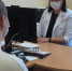 Больше сотни амурчанок с начала года отказались от аборта - ИА Порт Амур