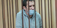 приговор - Волжская правда