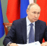 Путин наградил двух жителей Марий Эл - Pg12.Ru