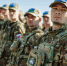 В Волгоградской области стартовал второй заезд «Зарницы 2.0» - Riac34.Ru