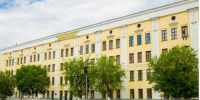Детям участников СВО оплачивают обучение в вузе - Кировская правда