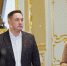 В проекте «Открытый город» стартовала акция «Встреча с реставратором» - СПбГО ВООПИК