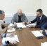 Комитет по имуществу подготовил проекты для заседания Думы - Городская Дума