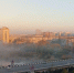 Экологи ищут источник сероводорода в атмосфере Челябинска - КП Челябинск