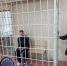 В Максатихе арестовали двух мужчин за жестокое убийстве участника СВО - Tver24.Com