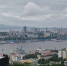 4ycee52b0ye24p2imoh1e0wtgyn9c7oq.jpg - Primorye24.Ru