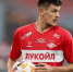 Даниил Хлусевич стал игроком «Ростова» - Bloknot-Rostov.Ru