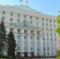Более 50% социальных контрактов в Ростовской области оформляют семьи с детьми - DonDay-Shakhty.Ru