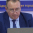 Дело экс-главы администрации Волгодонска Юрия Мариненко передали на апелляцию Ростовского областного суда - Bloknot-Volgodonsk.Ru