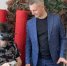 ZJP9P0cwRzSPXxLswKVmWL7hP6crtvqJr4ExUxPQdPQO8LmLon8ZllbJioHdQSHTElbe67hxiVnehaF8E6aO6XGt.jpg - Bnkirov.Ru