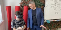 ZJP9P0cwRzSPXxLswKVmWL7hP6crtvqJr4ExUxPQdPQO8LmLon8ZllbJioHdQSHTElbe67hxiVnehaF8E6aO6XGt.jpg - Bnkirov.Ru