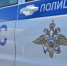 Вместо года условно — пять лет колонии: мужчине усилили наказание за выкручивание рук полицейскому - ИА Версия-Саратов