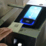 В Казани на трех станциях метро внедрили оплату проезда по QR-кодам - Администрация г. Казань