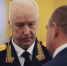 Расследование гибели младенцев в Нижнем Новгороде дошло до Бастрыкина - Newsroom24.Ru