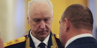 Расследование гибели младенцев в Нижнем Новгороде дошло до Бастрыкина - Newsroom24.Ru