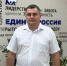 Новый медицинский центр, развитие перинатальной помощи и благоустройство – что еще обещают власти в Стратегии-2036 для Орска?   - Ural56.Ru