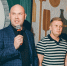 Холдинг CAFÉ GROUP ищет инвестора для строительства ресторана в Нижнекамске - Chelny-Biz.Ru