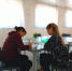 Опора в трудную минуту: как работает система соцподдержки в Голопристанском округе - Министерство труда и социальной защиты