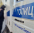 В Белгороде задержали мужчину, разворошившего клумбу в поисках закладки - Сетевое издание Победа 31
