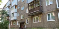 В Уфе рынок аренды пришёл в движение - Башинформ