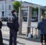 Опубликован список запрещённых предметов на День города в Ульяновске - Ulyanovsk.Express