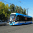 Мэр Ульяновска отменил перекрытие улицы Спасской в День города - Ulyanovsk.Express