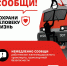 gNlgxK2ek2O2mW2offZx6gMoSTq TekSjZEMsIEdxZ2TuRrUsD12NKu08vk3bolgmAdp2ROqcSFtK8fCd22VUi b - Красноярский район