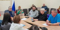 О медицинской реабилитации – подробно и доступно - Правительство Новгородской области