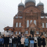 Ярославские школьники отправились в бесплатные путешествия по региону - Ярославский регион