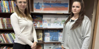 Наш выбор – наше будущее - Шуйский район