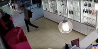 Йошкаролинец подозревается в краже мобильных телефонов из ТЦ города - Марийская правда