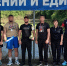 Кубанские росгвардейцы стали серебряными призерами соревнований по служебному биатлону - 24Krasnodar.Ru