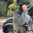 pM2EsVXCFMpUxeMi9CrphyEMNnUCk9qdL7mq5hoENw-plNC2m_bcHLrEwzvJK1OszDG-9dUXH9Gjgz2FlNQ6F4hF.jpg - ИД Новости Югры
