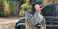 pM2EsVXCFMpUxeMi9CrphyEMNnUCk9qdL7mq5hoENw-plNC2m_bcHLrEwzvJK1OszDG-9dUXH9Gjgz2FlNQ6F4hF.jpg - ИД Новости Югры