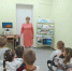Краеведческое видеопутешествие «Наш Камышин городок, дорог нам твой каждый уголок» / Неделя краеведческих знаний - ЦГБС г. Камышин