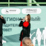 1 - Правительство Нижегородской области