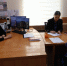 Ремонт на перекрестке дорог, качество воды и границы участка – вопросы жителей - Газета Маяк