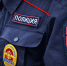 Полиция предупреждает о новом способе мошенничества в преддверии выборов - Город Губаха